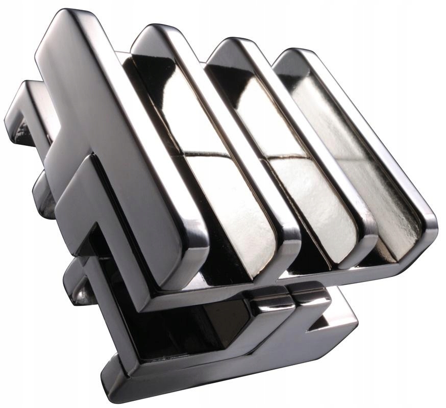 Edukacyjne Gry Dla Dziecka 9 Latka Logiczna Gra Łamigłówka Cast Rattle 5/6