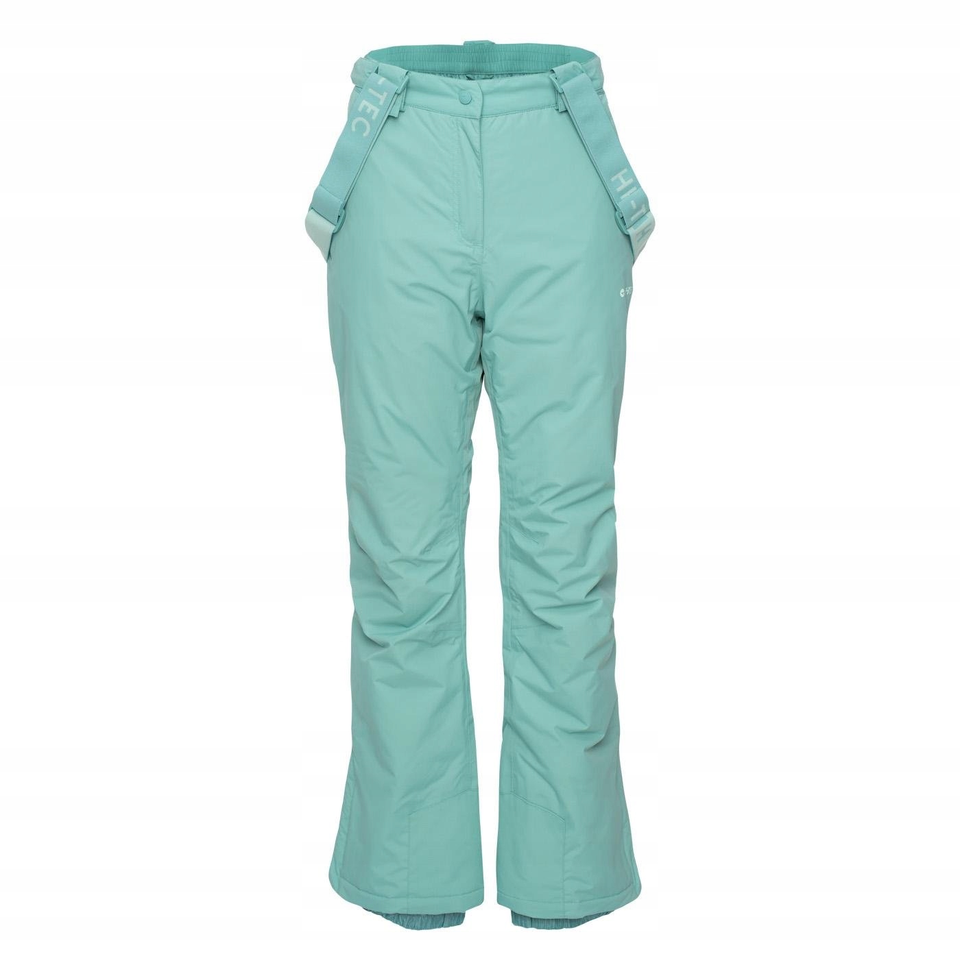 Dámské kalhoty Lady Darin XL