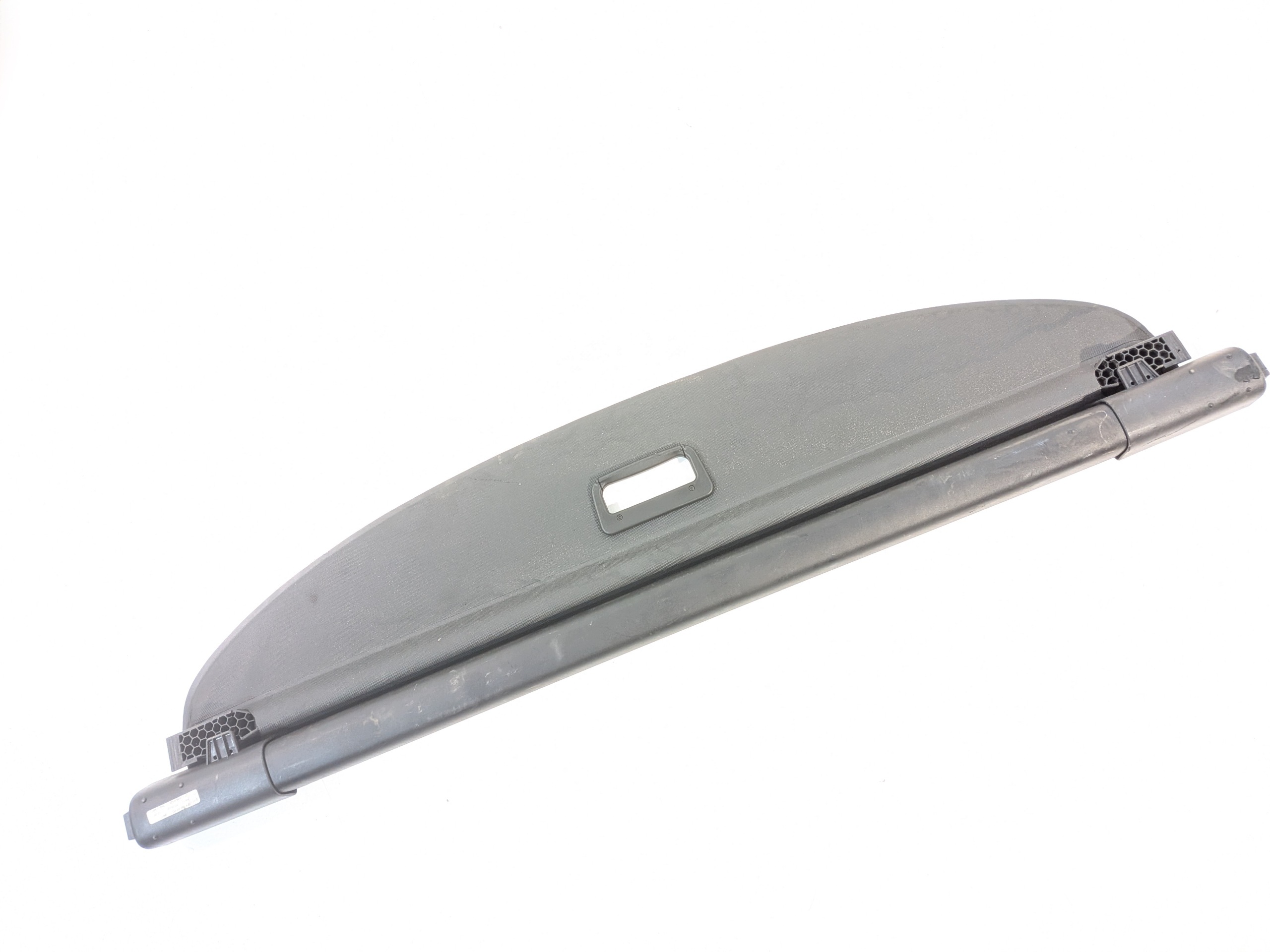 blinds boot SEAT Altea 5P 04-15