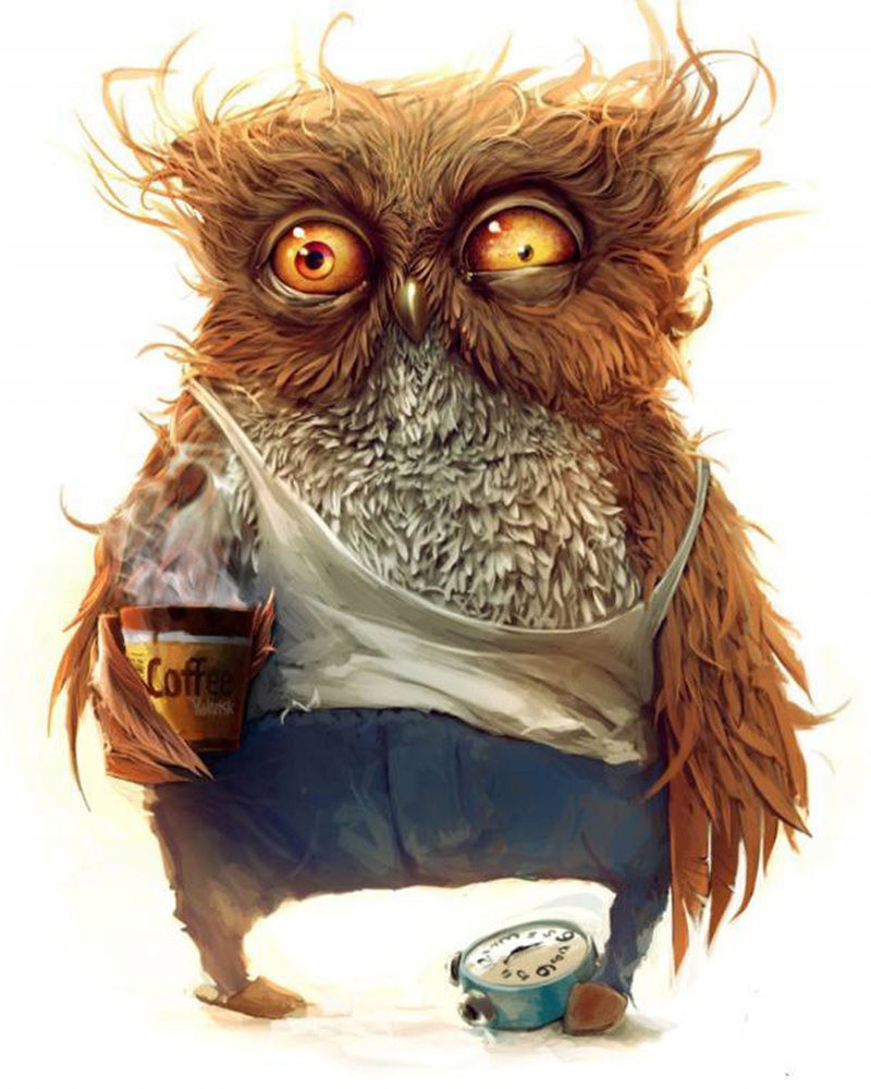 Mozaika diamantové malování, diamantová výšivka