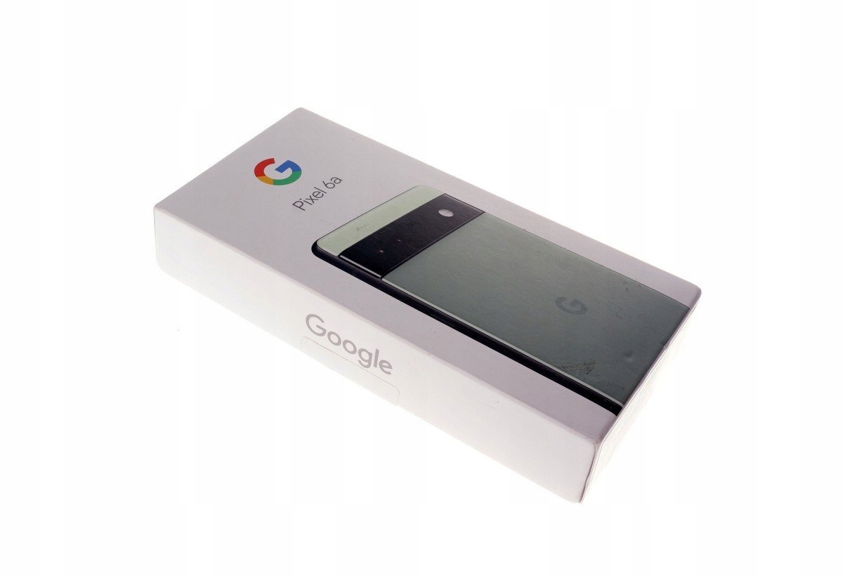 pixel6a 中古 Google Pixel 6a 中古 13,480円 | ネット最安値の価格比較