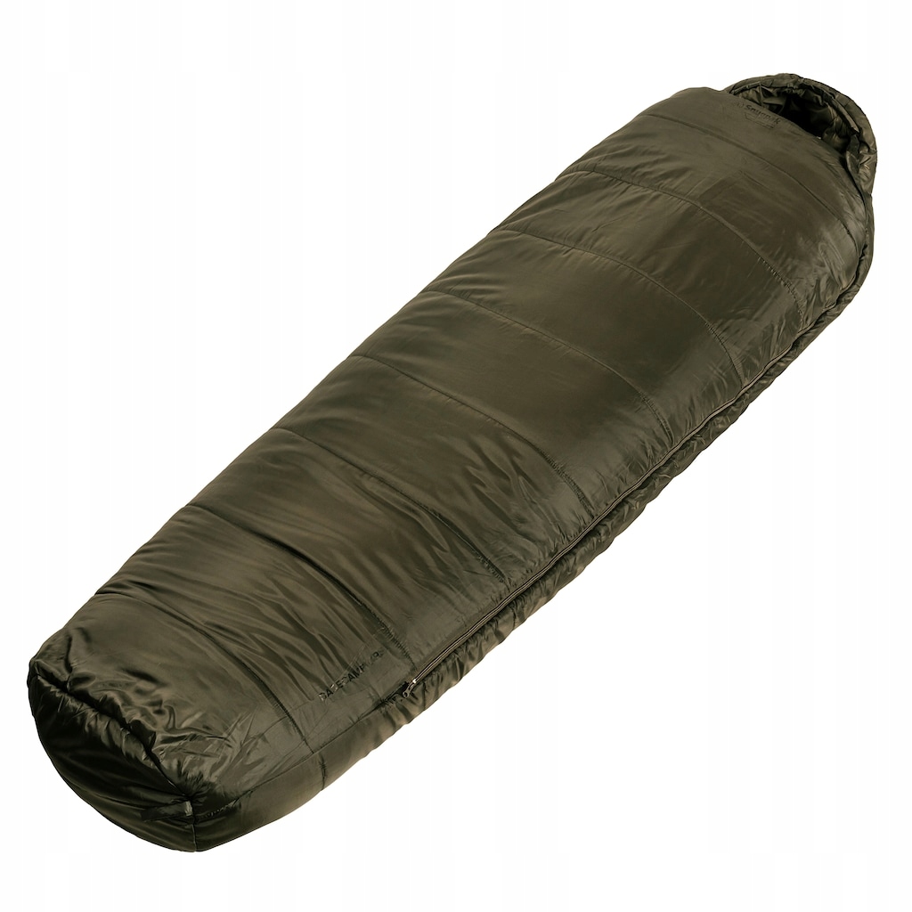 Spací pytel Snugpak Sleeper Lite 75 cm x 220 cm Levý