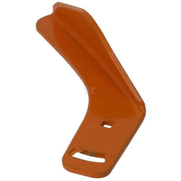 Omezovač hloubky, krátký, vhodný pro Amazone 953819 Amazone