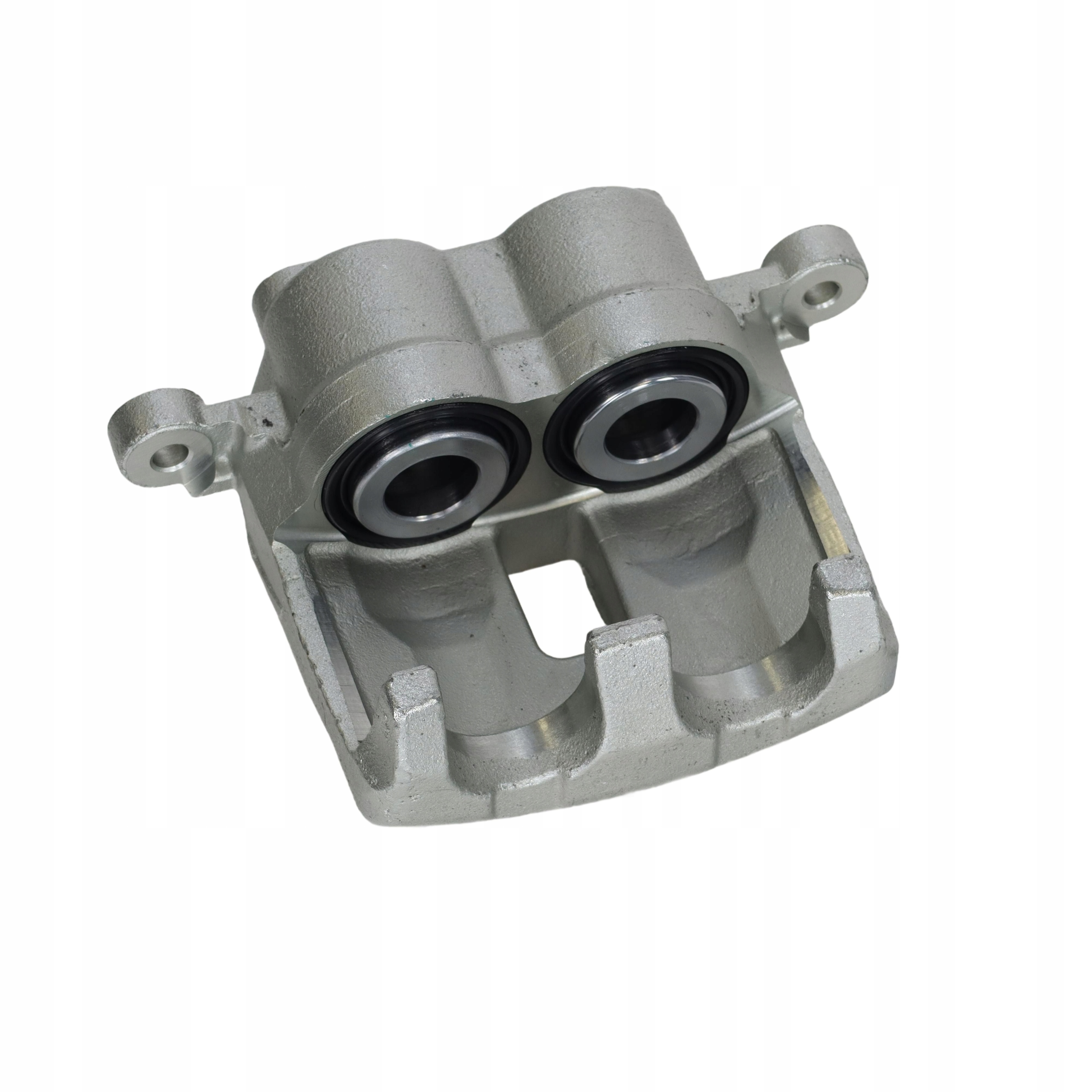 Brzdový Třmen Jeep Grand Cherokee II 98> Přední Pr Bez Třmenu