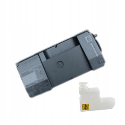 Naplnka Kyocera TK-3130 černý kompatibilní toner pro FS4200 FS4300
