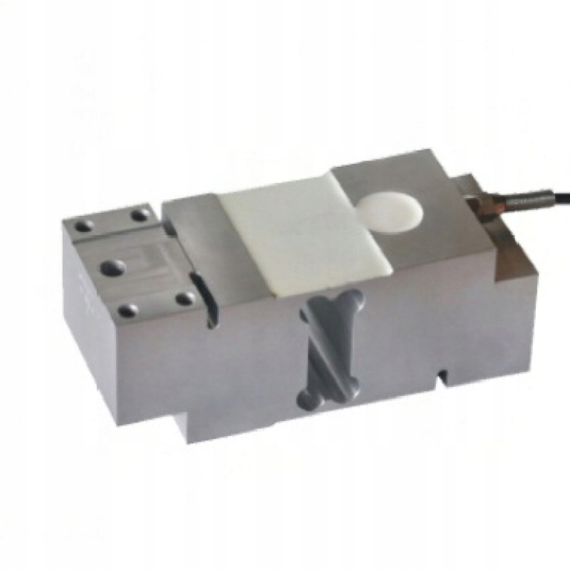 Tenzometrický senzor Keli Amiq 300 kg