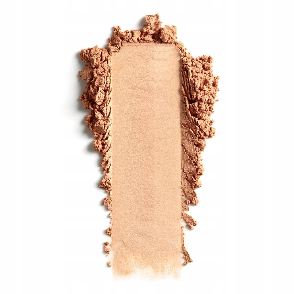 Lily Lolo bronzer mineralny Waikiki 8g EAN (GTIN) 5060198290275