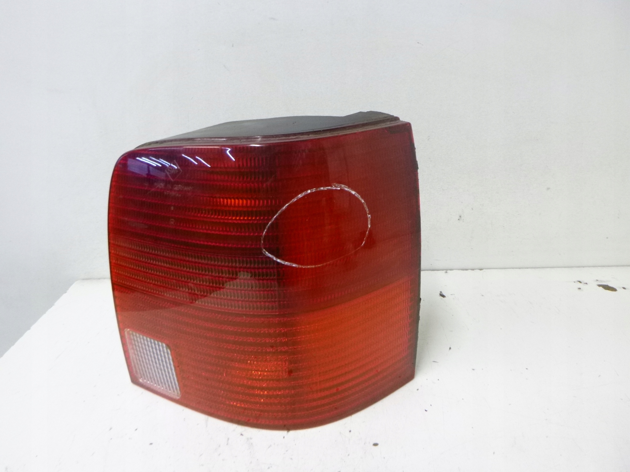 light rear right VW Passat B5 Kombi 98r.
