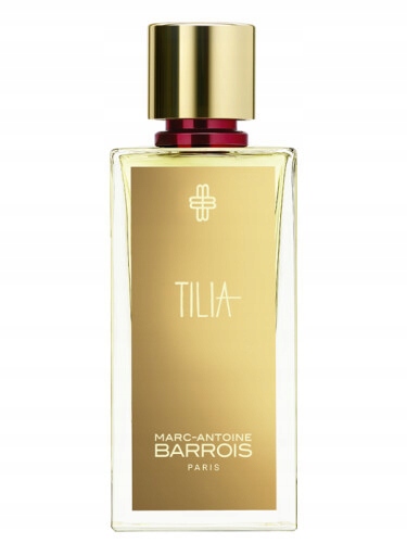 Marc-Antoine Barrois Tilia woda perfumowana 100ml