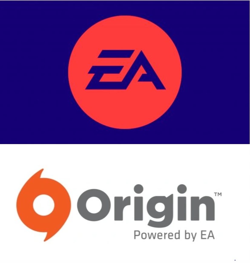 The Sims 4 Cztery pory roku PL PC/MAC KLUCZ ORIGIN Granice wiekowe (PEGI) 12