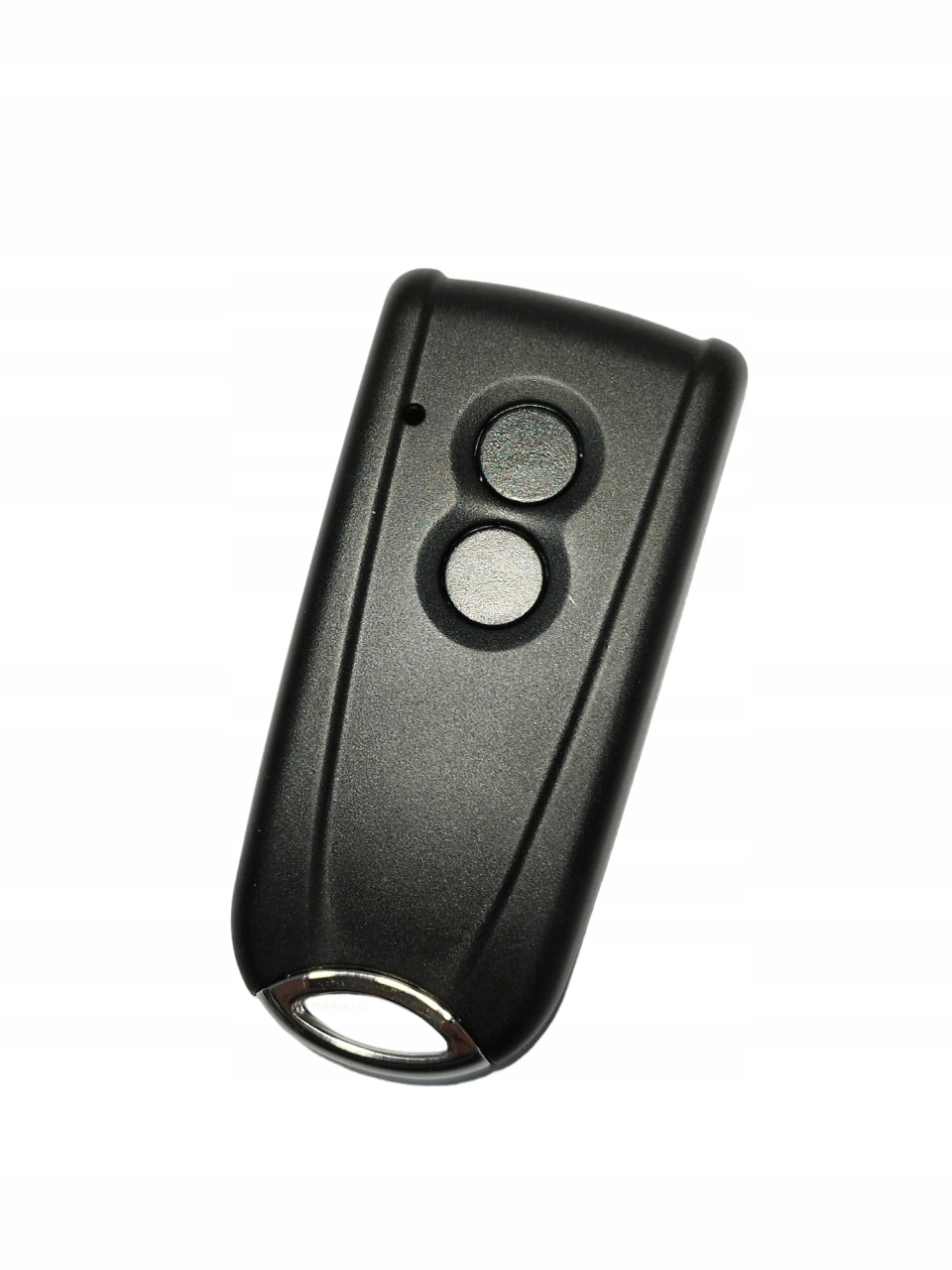 Pilot Hormann EcoStar LIiftronic RSC2 433 MHz • Cena, Opinie • Piloty ...