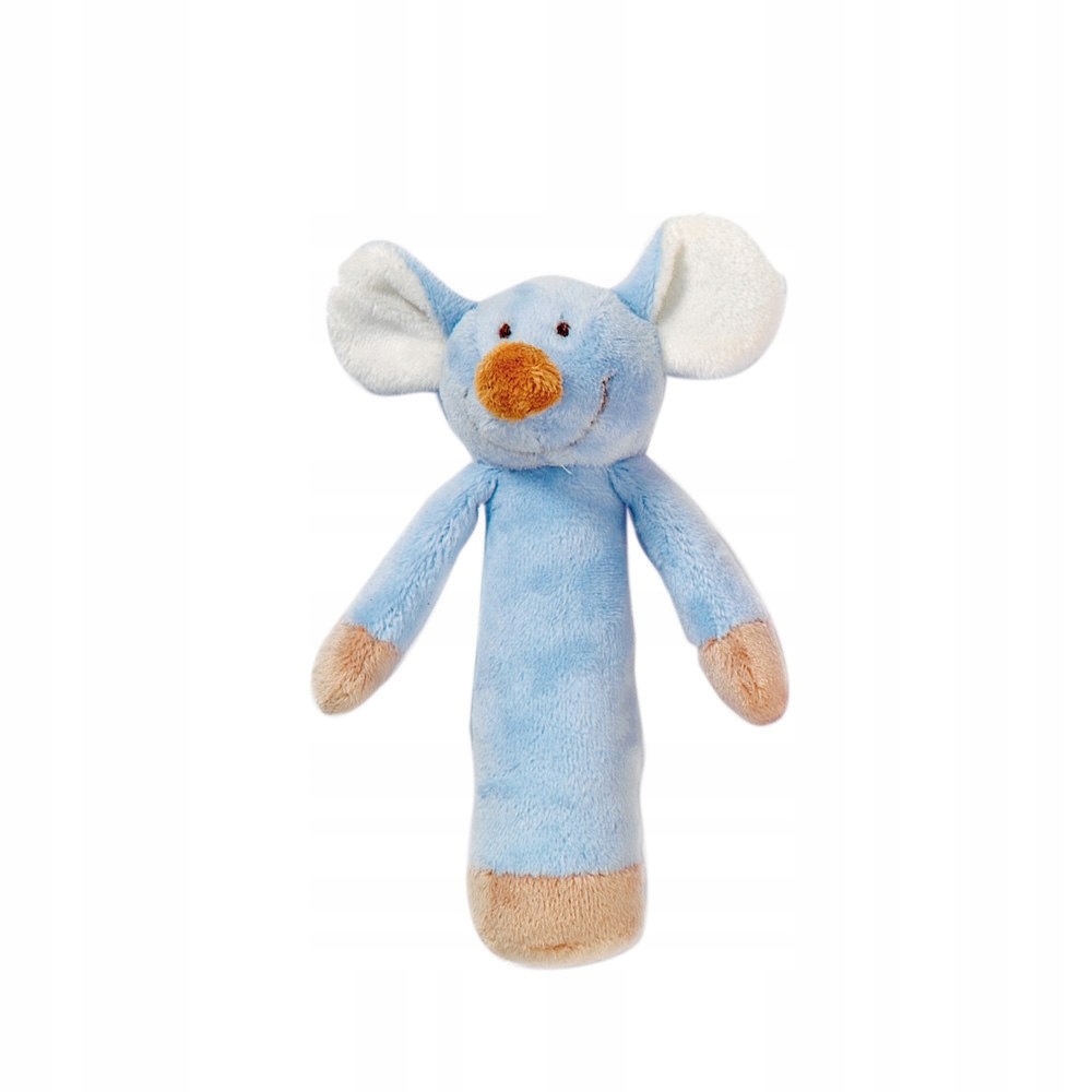 

Diinglisar Grzechotka Myszka 13cm