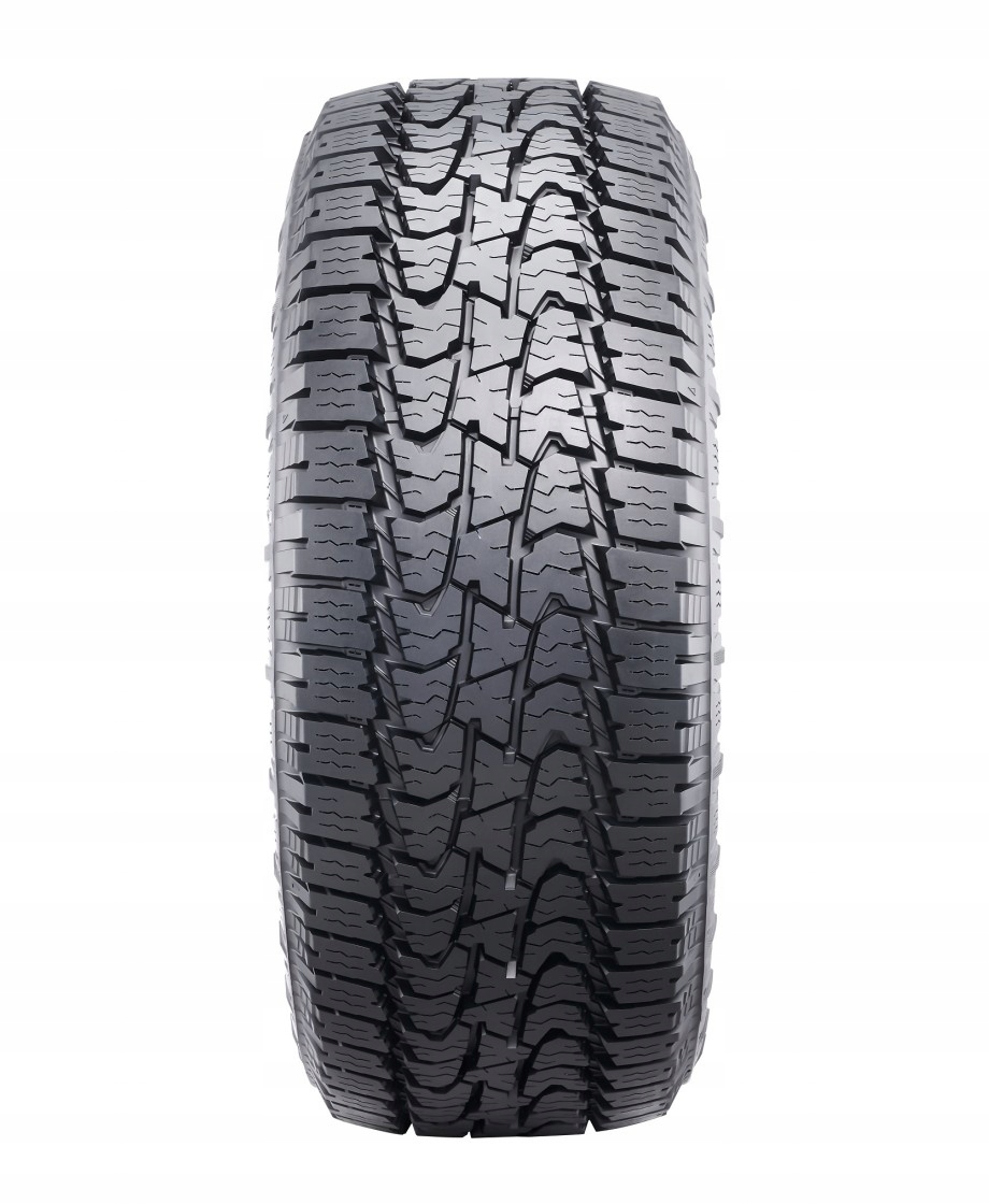 Nankang AT-5+ 285/50R20 Opony letnie