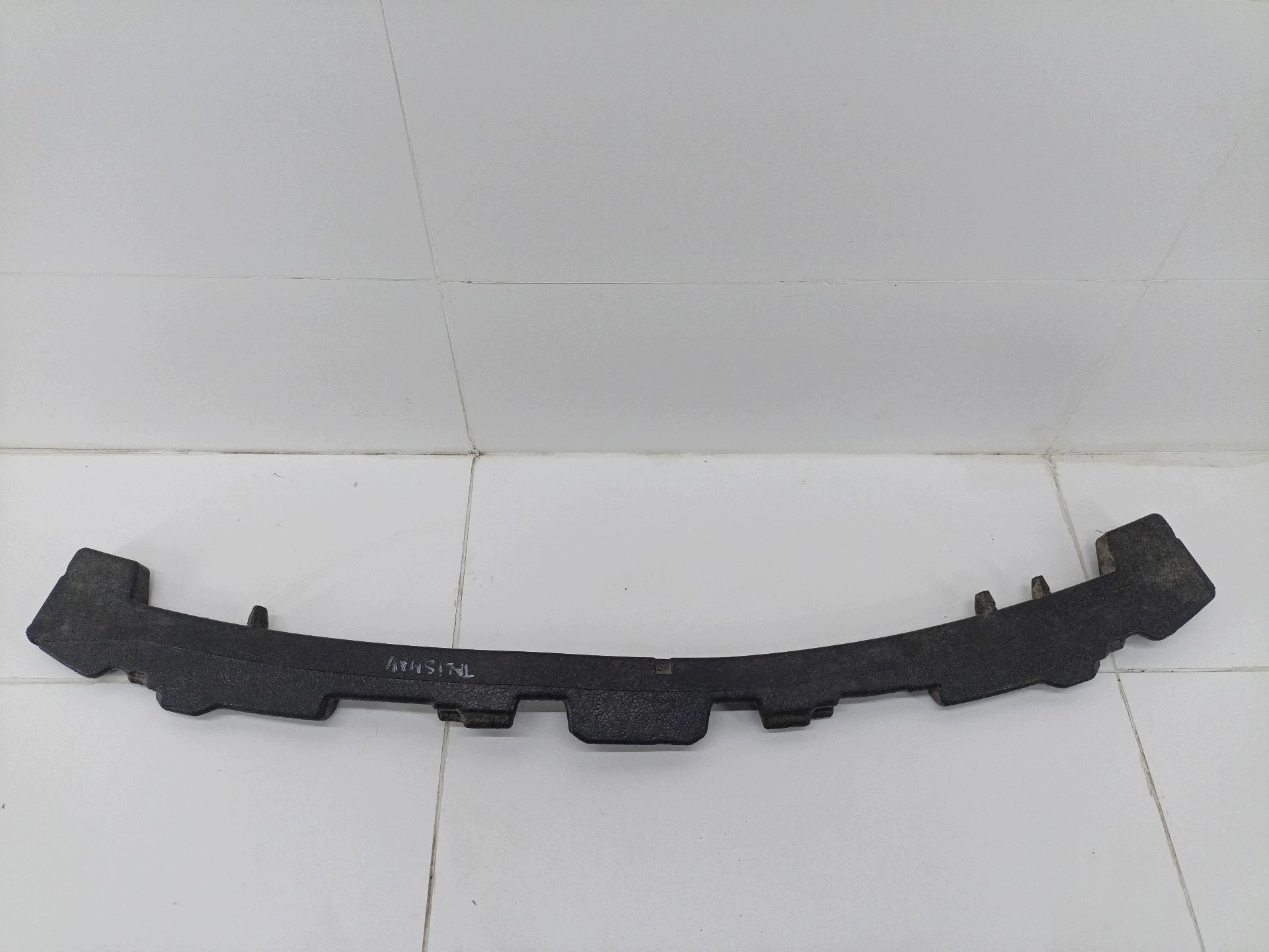 Absorber nárazníku předek Renault Talisman 2020 620928103R