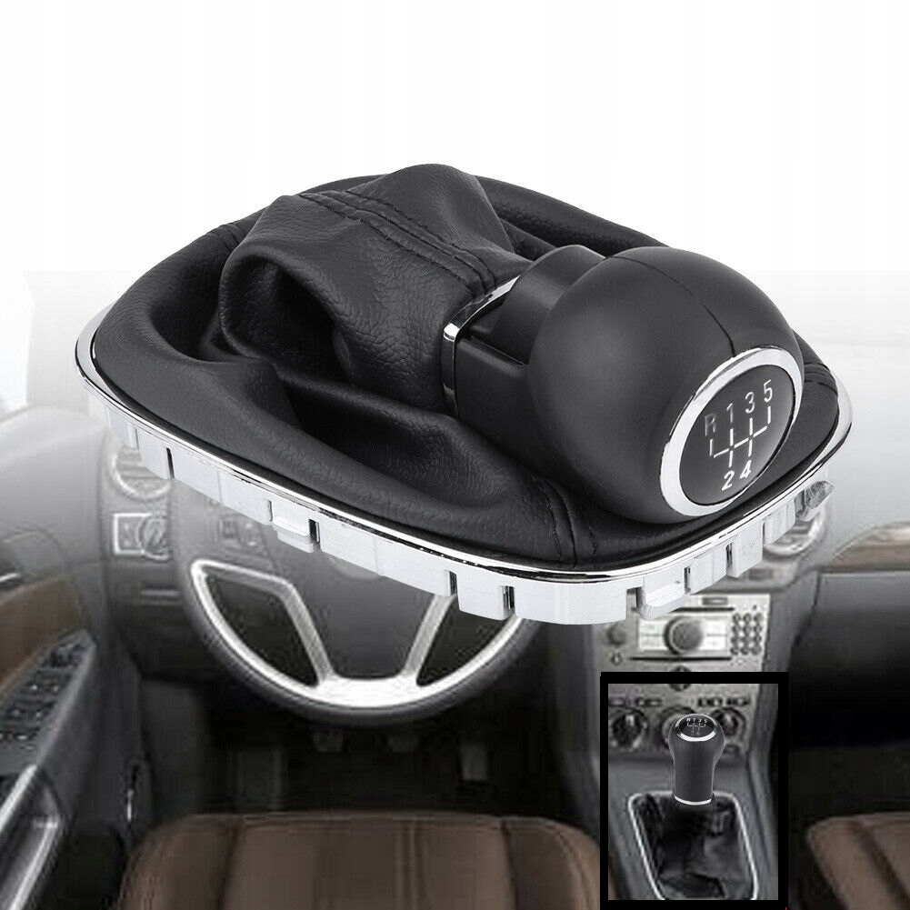 D5c7d3544fda9df4d8828ae5f43a