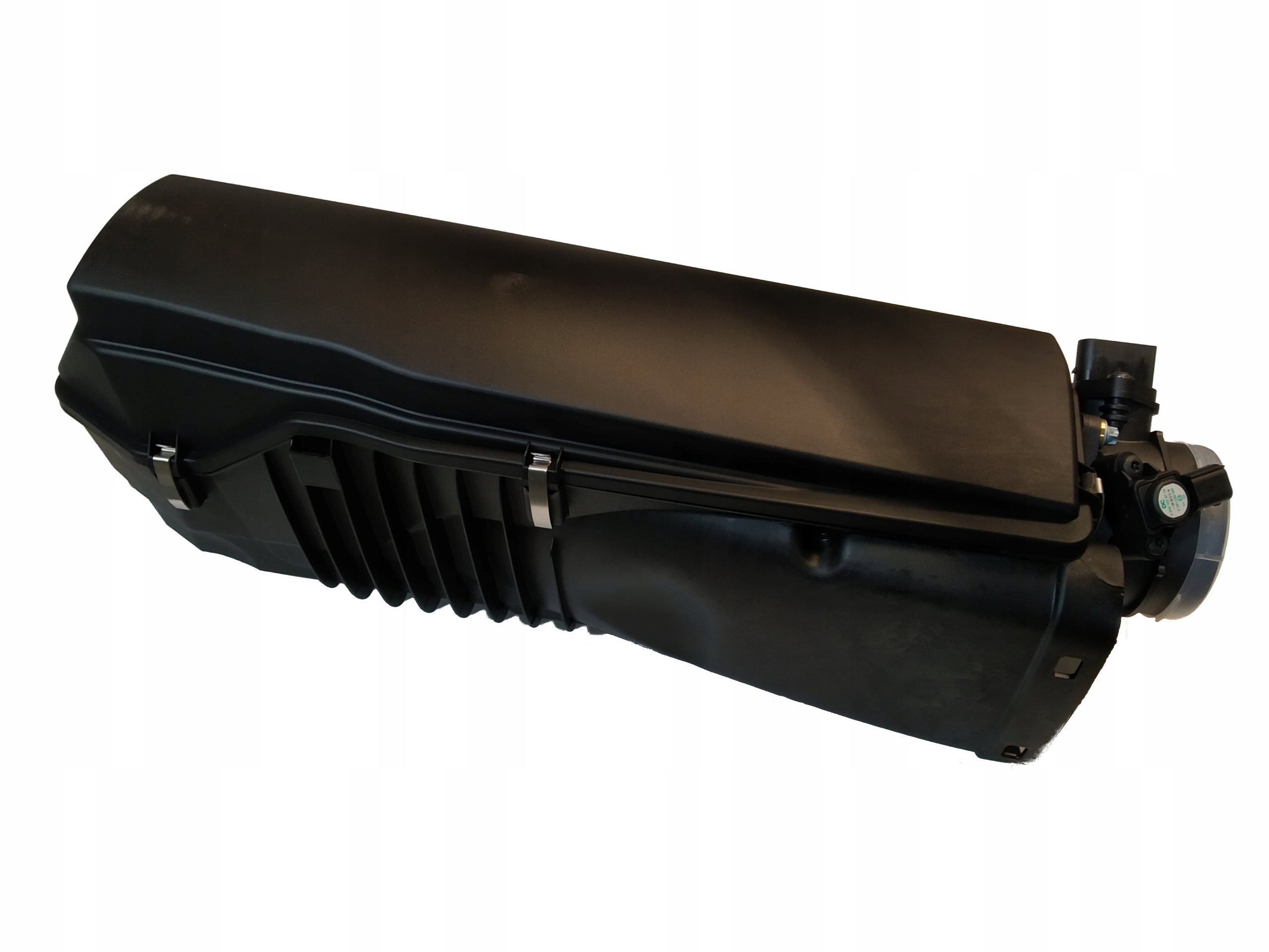 6460902101 - ORG повітряний фільтр з корпусом MERCEDES E W211 646