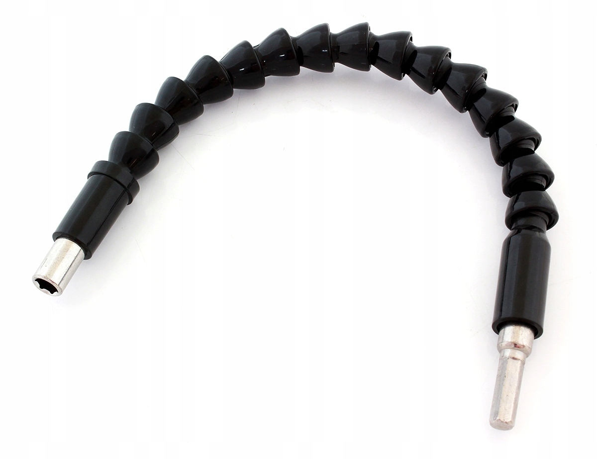 Elastyczna przedłużka do bitów ADAPTER wiertarka