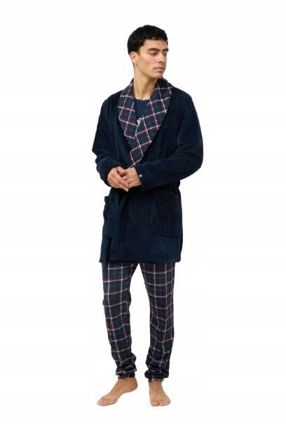 Vamp 23691 Župan XL