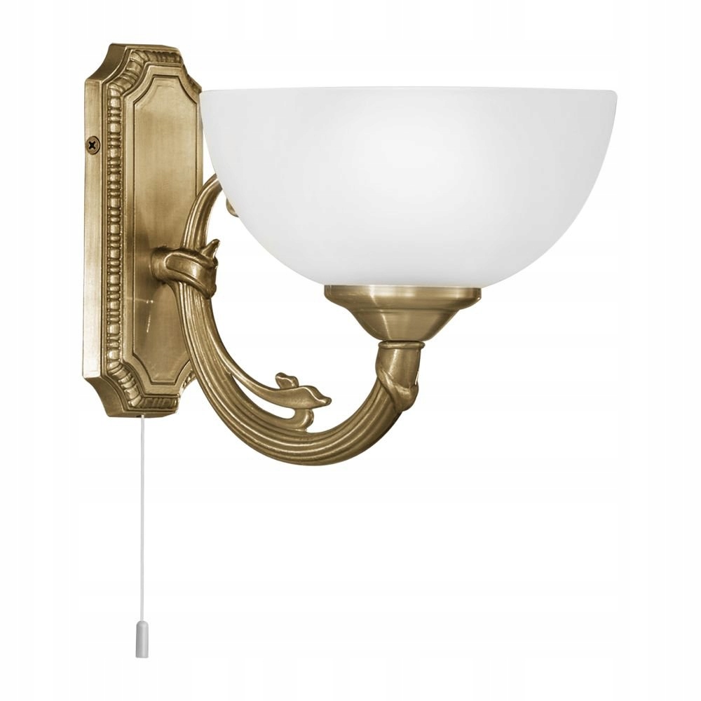 

Kinkiet Savoy 82751 Eglo