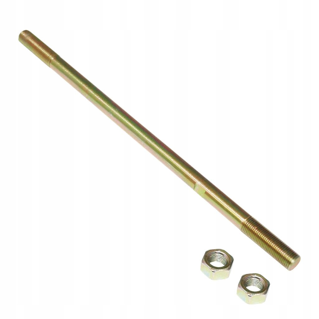 

Drążek kierowniczy Kawasaki Kvf 650 750