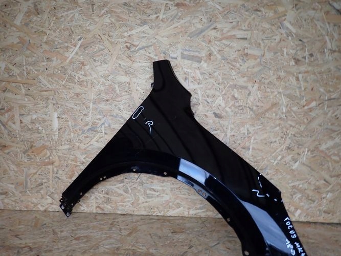 FORD KUGA MK3 III 19- fender right front front