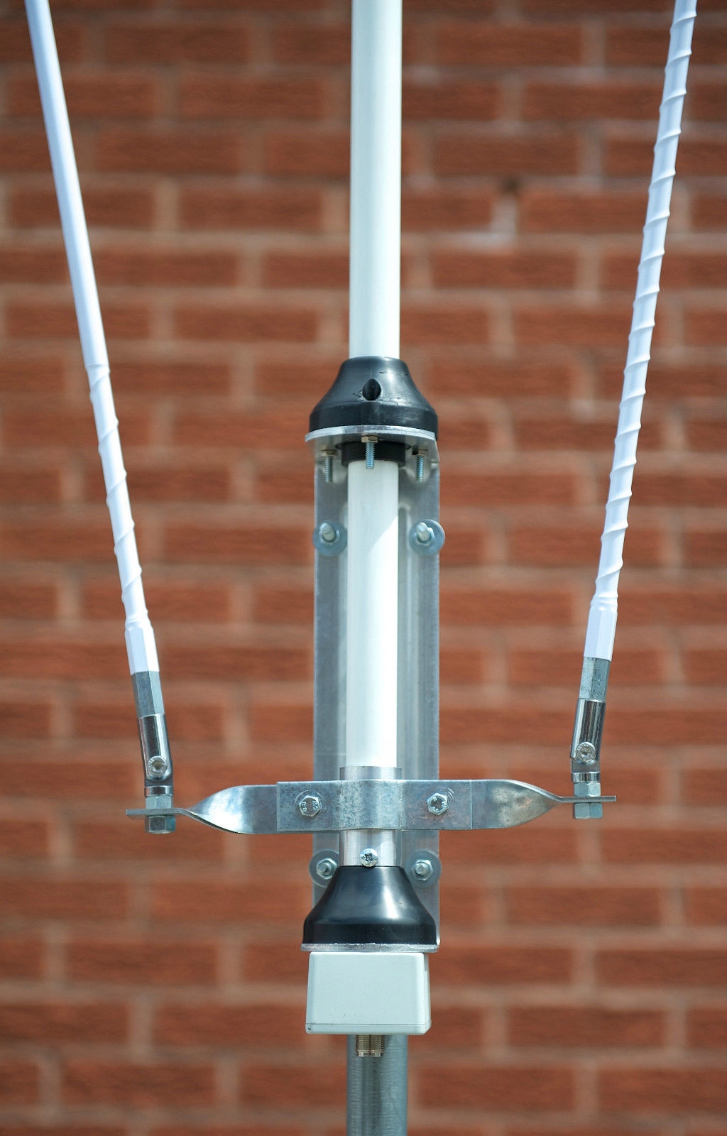 Sigma Hf 360 X80 Plus Kit przeciwwagi do anteny Kf