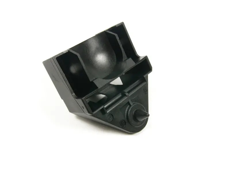 

Bmw dolny uchwyt chłodnicy E36 Z3