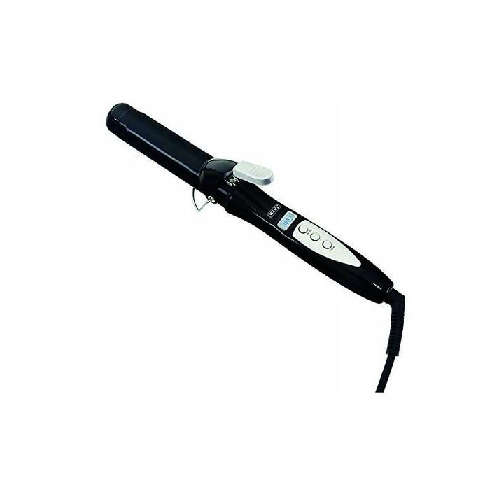 Wahl Pro Digitální keramická kulma s LCD, 33 mm