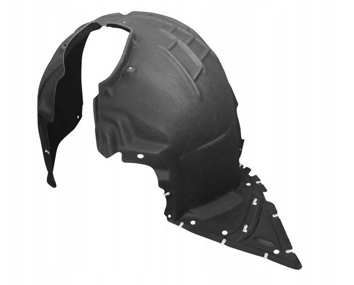 CHEVROLET CAMARO, 16 - 19 NADKOLE LEWY 84169274