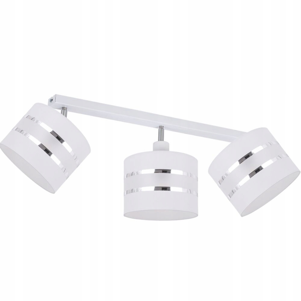 Klasická Stropní Svítidlo Stropní Svítidlo Led Lustr Válec