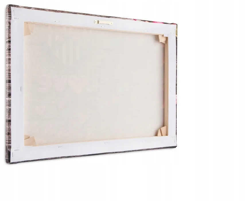 Księga gości na wesele obraz drzewo 70x100 Nazwa Obraz na płótnie