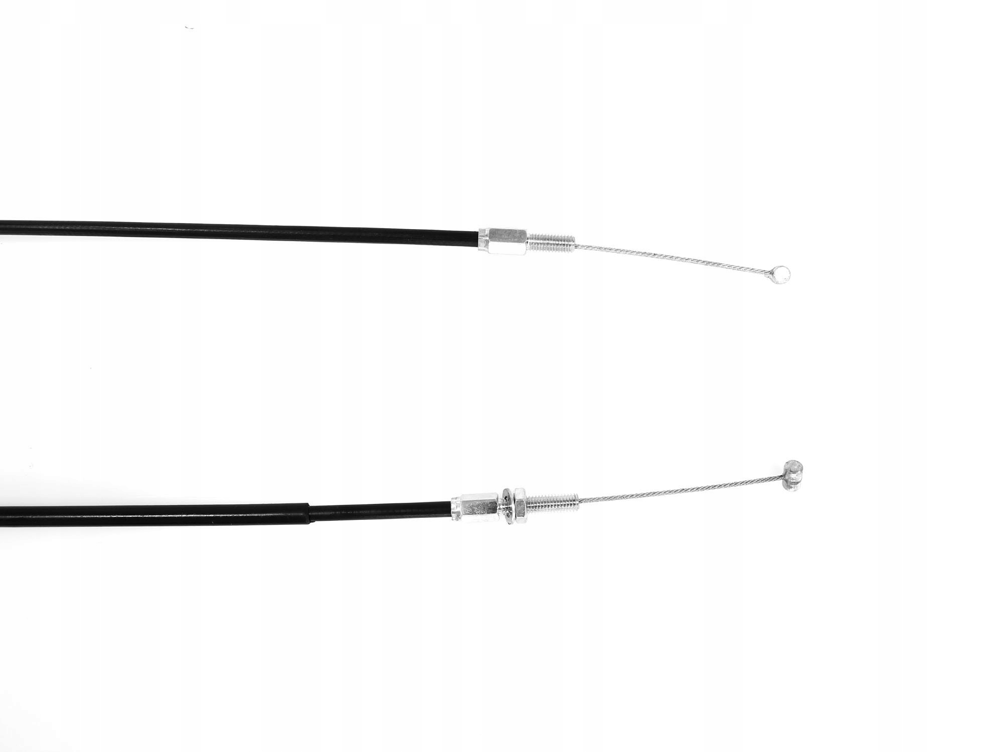 VICMA LINKA GAZU SUZUKI GSXR 600`02-05