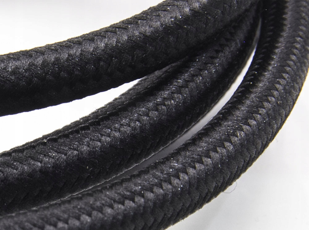 LAMPA SUFITOWA WISZĄCA SOLTERA LED LOFT BC1 Kod producenta CB-1000601