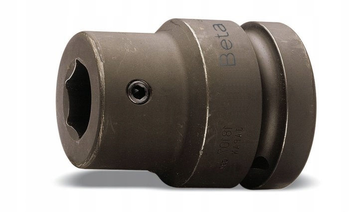 BETA UTENSILI S.P.A. 727PI/22