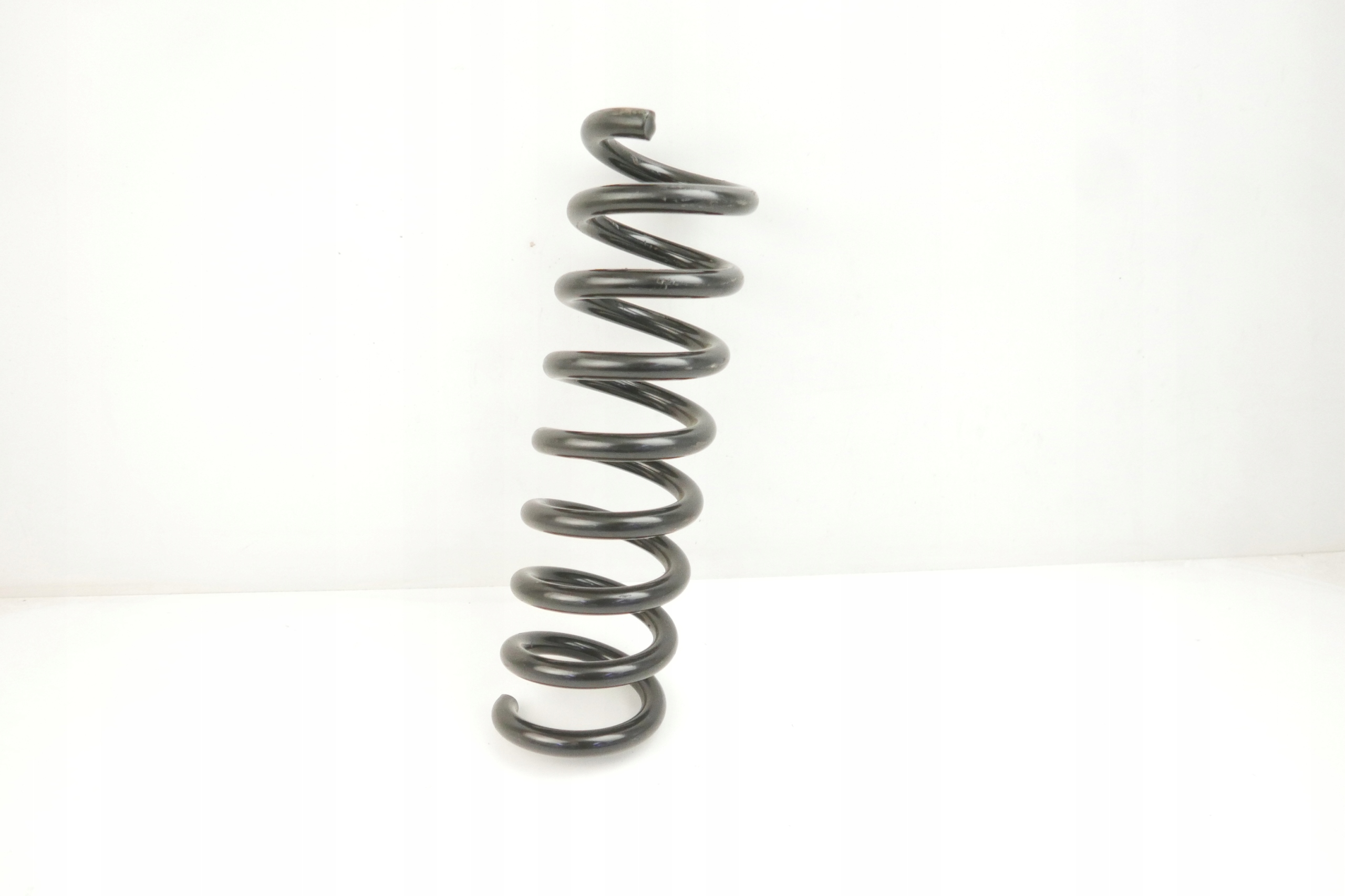 SPREZYNA ZAWIESZENIA TYL MERCEDES BENZ Klasa E Part number 4256855