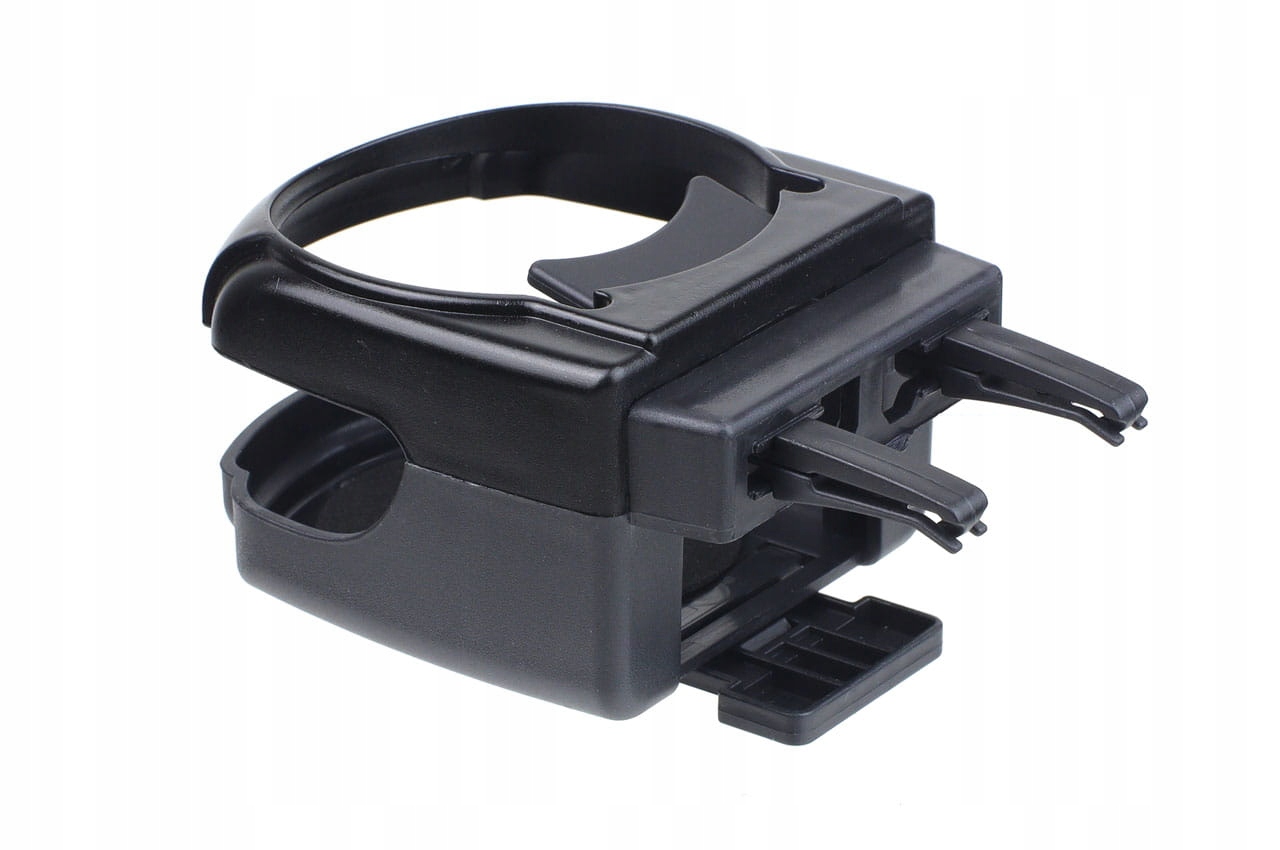 Uniwersalny uchwyt na napoje Rodzaj na kubki