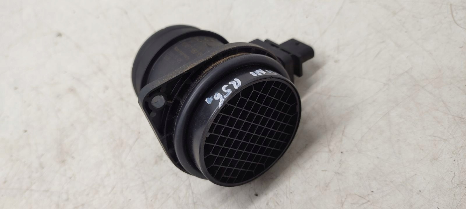 debimetro Mini Cooper S R56 1,6 16V Turbo