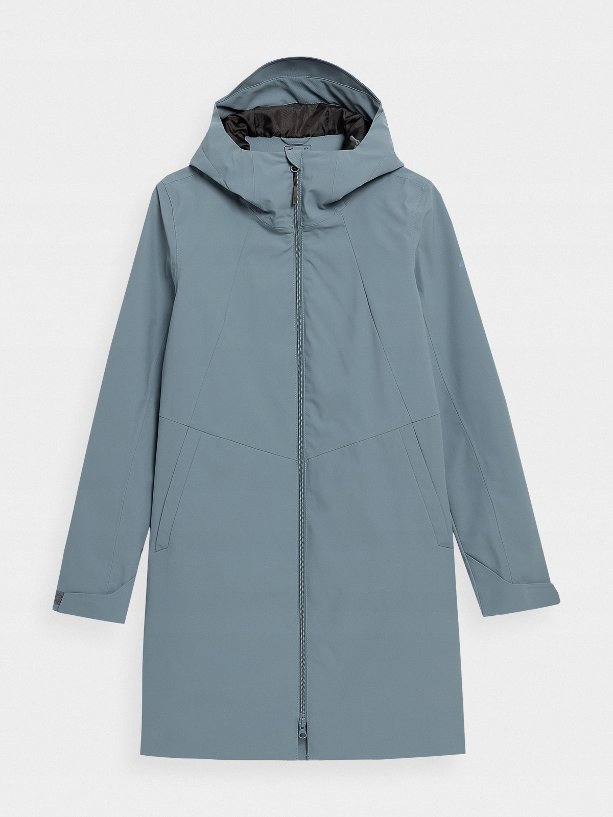 

Kurtka 4F D4L22-KUD300-M-34S