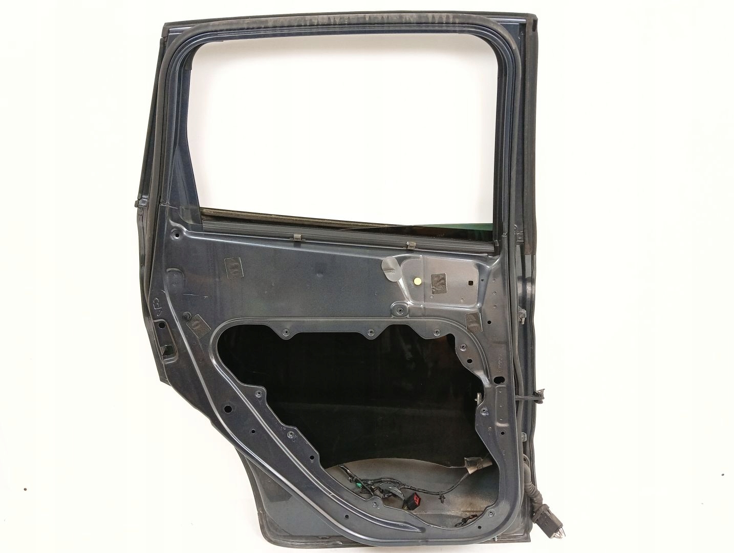 Tür links heck FORD KUGA MK1 (2008-2010) H8