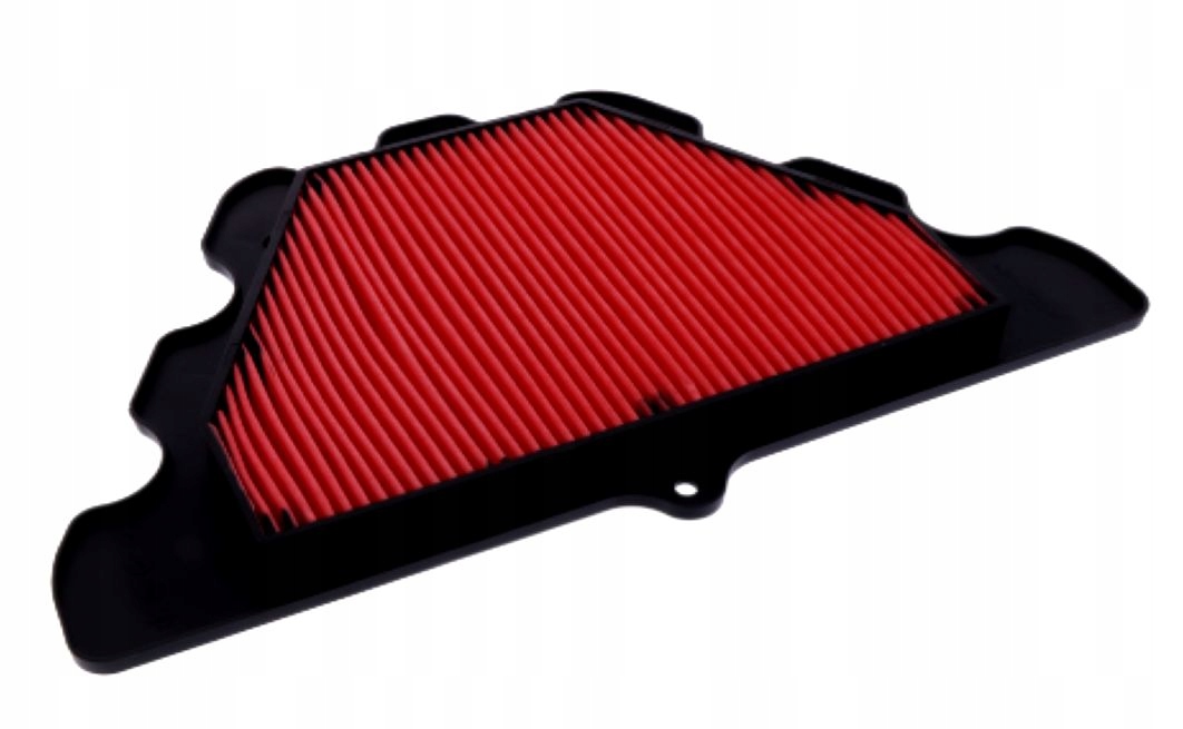 Vzduchový Filtr Kawasaki Z 900 Rs Abs Se Anniversary Cafe 2018-2024