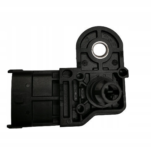 FORD CZUJNIK CISNIENIA PRZEPLYWOMIERZ BV619F479AA