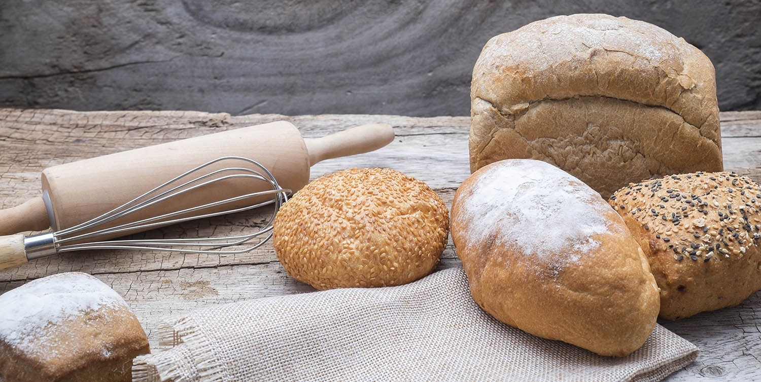 Wałek do ciasta drewniany obrotowy ruchomy 38cm Długość 38 cm