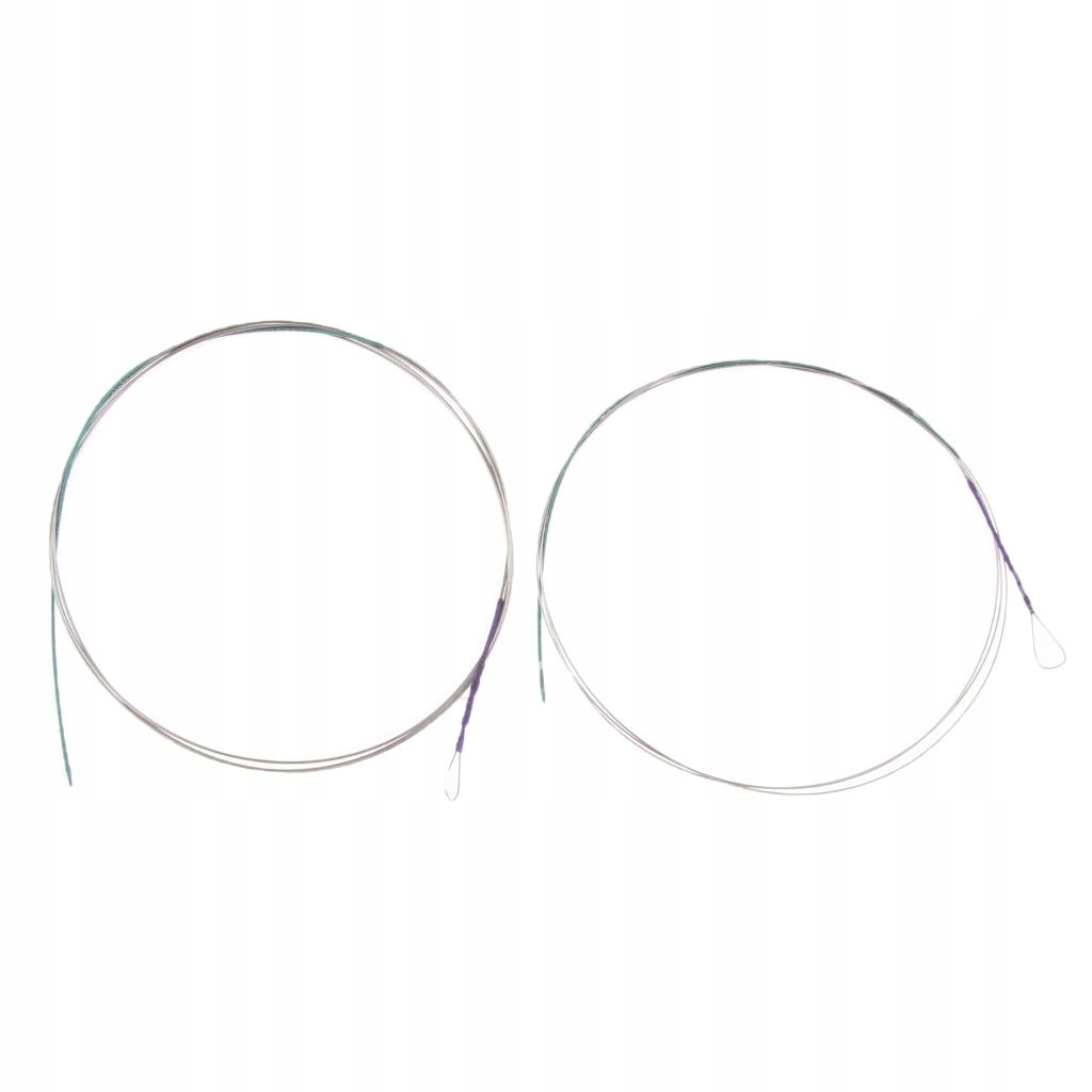 Część wymienna struny Alto Erhu do Kod producenta yanxuemy@163.com-78010087