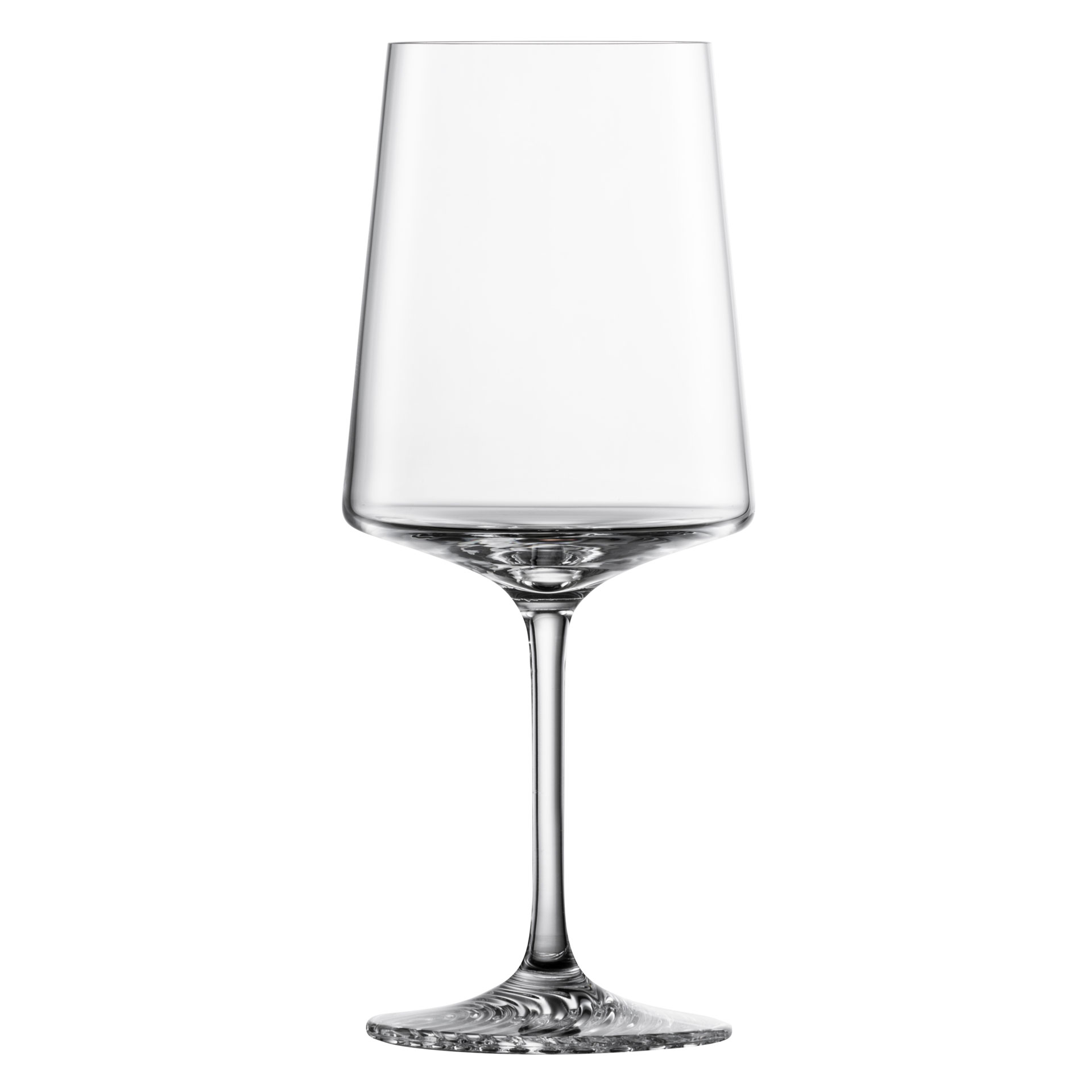 Sklo Zwiesel Echo Allround 572 ml (súprava 4 ks)