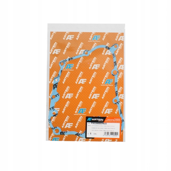 USZCZELKA POKRYWY ZAPŁONU KYMCO AGILITY LIKE MOVIE PEOPLE SUPER 8 VIVIO / M