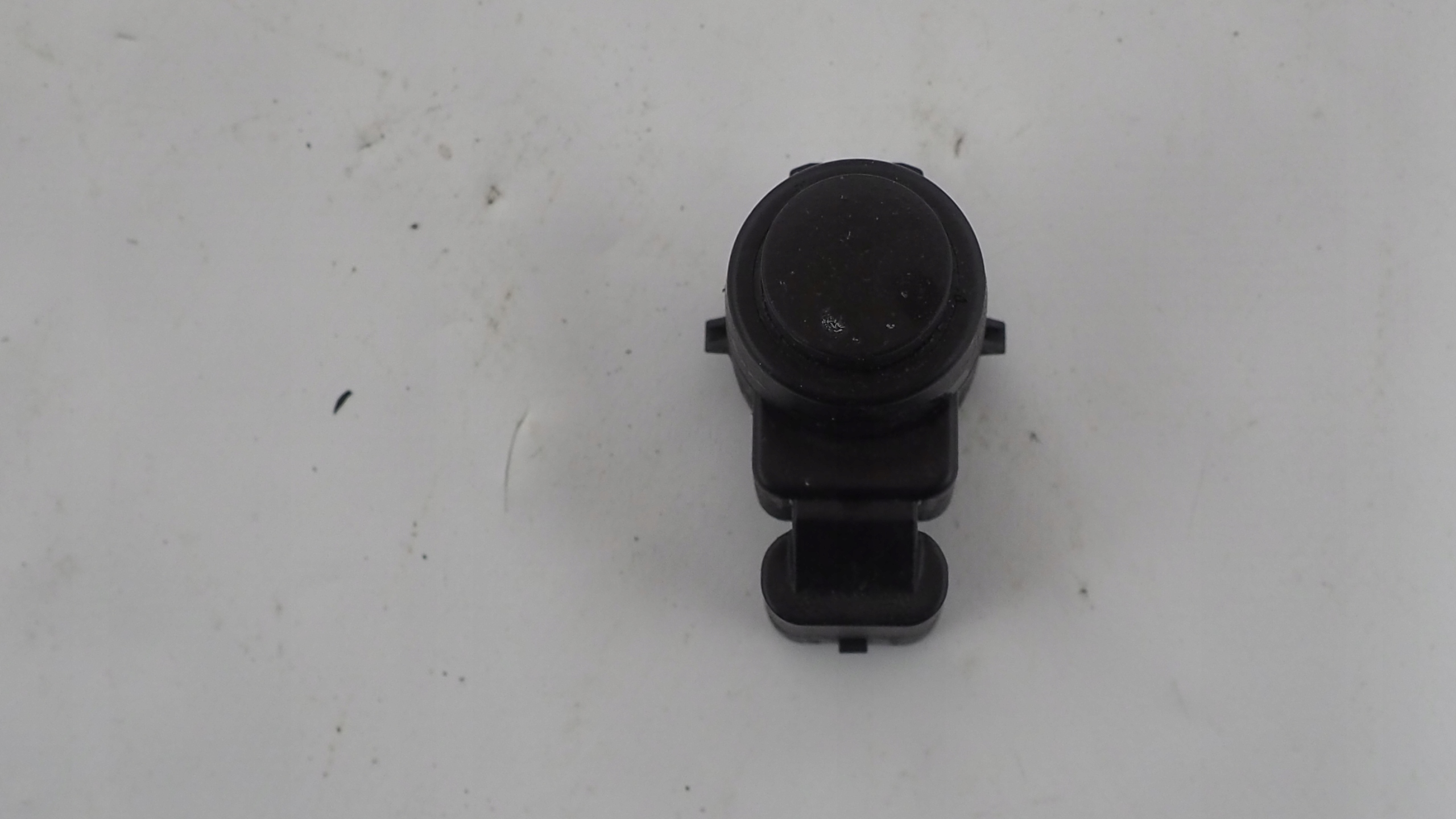 BMW Sensor Parken PDC 9196705