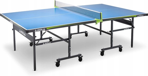 Stół do Tenisa Stołowego Joola Outdoor Rally TL 274x152x76cm Zewnętrzny