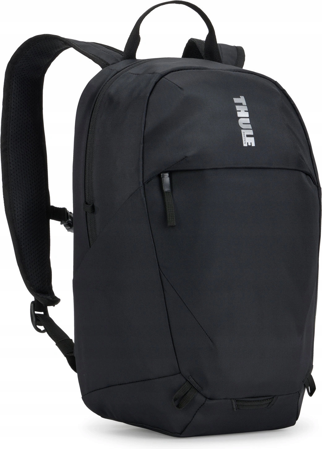 Batoh Thule EnRoute 12L Black