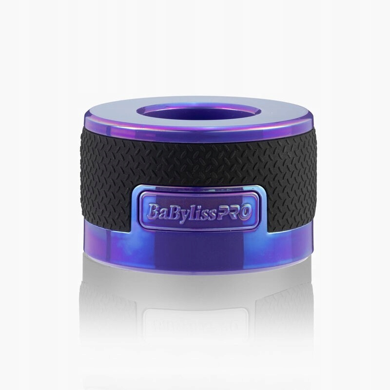 Babyliss Pro, baza ładująca do trymera Boost+