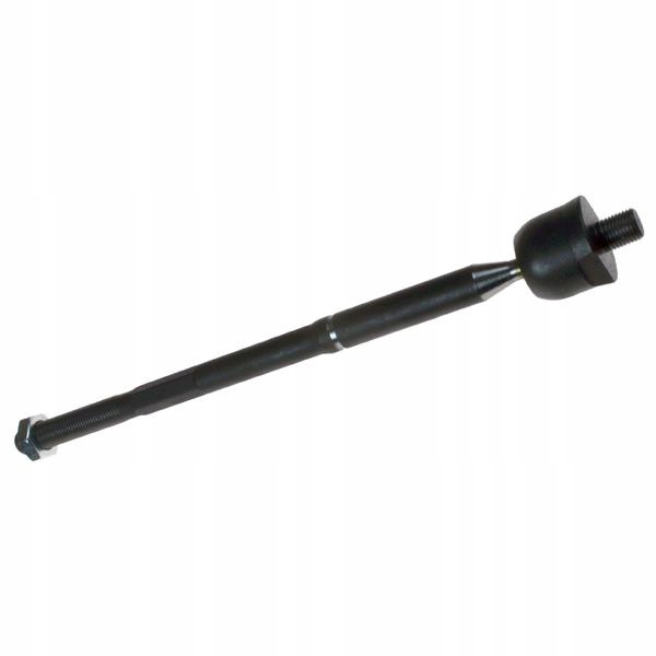 

Febi Bilstein Drążek Kierowniczy 48135